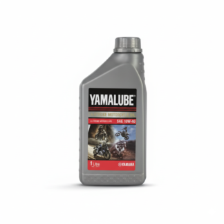 ACEITE YAMALUBE 4 R 10 W 40 ** NACIONAL **