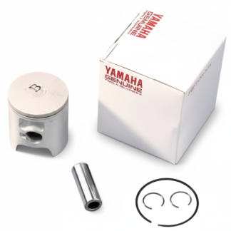 PISTON KIT YZ 250 05 AL 2019 MEDIDA B **
