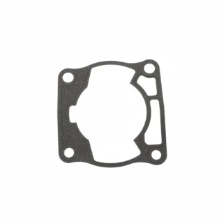 JUNTA BASE CILINDRO YZ 80 2000 YZ 85 02 04 05 **