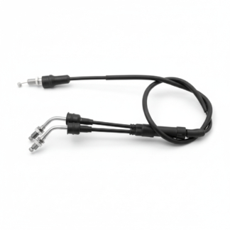 CABLE ACELERADOR BANSHEE 350 92 06 **