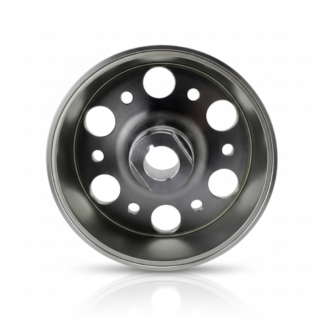 VOLANTE MAGNETICO YFZ 450 R **