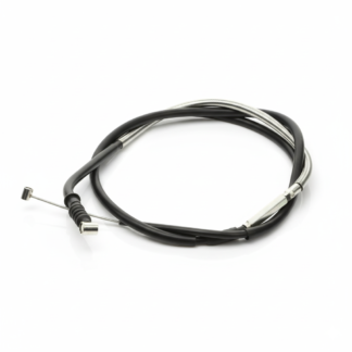 CABLE EMBRAGUE YFZ 450 R 2010 2014 **