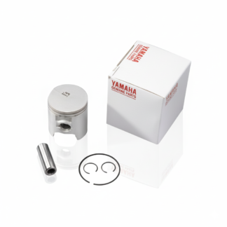 PISTON KIT YZ 125 05 06 07 08 09 AL 2020 **