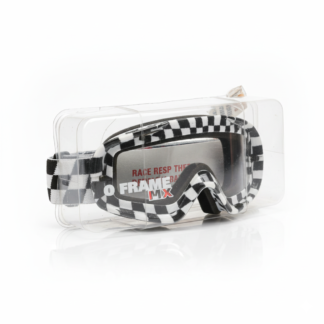 ANTIPARRA OAKLEY O FRAME XS NIÑO MX CHECKED OUT **