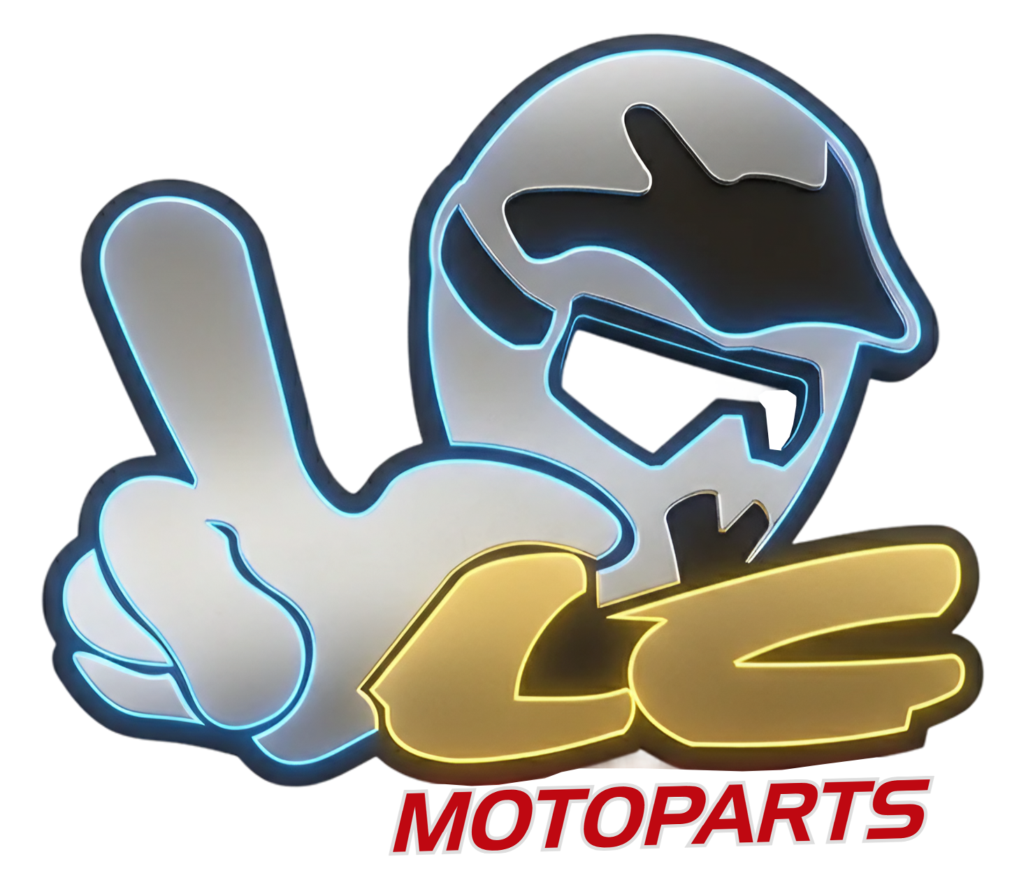LC Motoparts