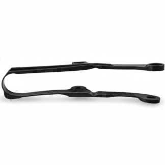 CUBRE HORQUILLON KXF 250 09 18 KXF 450 09 15 NEGRO **