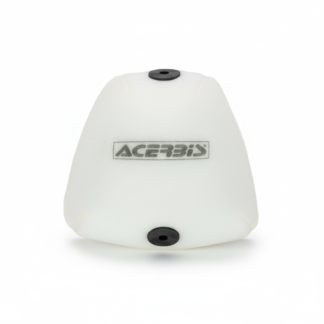 FILTRO AIRE YZ YZF 23 24 WR 23 24 **