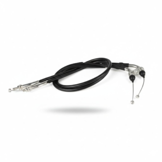 CABLE ACELERADOR XTZ 125 2017 2022 **