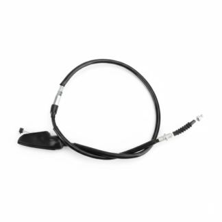 CABLE EMBRAGUE XTZ 125 2018 **