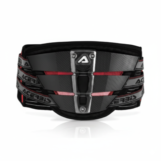 FAJA ACERBIS MOTOCROSS PRO FILE EVO T L XL