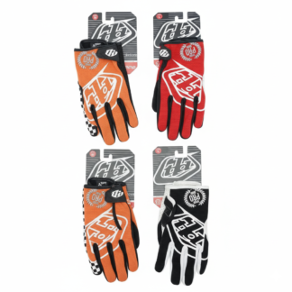 GUANTE TROY LEE DESING PRO **