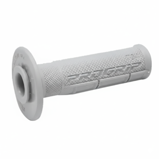 PUÑOS PRO GRIP 794 GRIS **