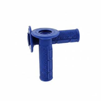 PUÑOS PRO GRIP 794 AZUL **