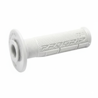 PUÑOS PRO GRIP 794 BLANCOS **