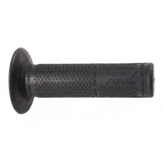 PUÑOS PRO GRIP 803 NEGRO MX **